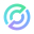 Circle Internet Group Inc. Tokenized Stock (Coinbase)