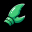 clawpump.tech