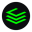 ClearCryptos