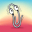 Clippy (kevanjatt)