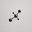 CLORD-1