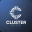 Cluster Protocol