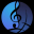CmusicAI