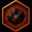 Coal