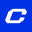 Cobot