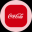 Coca-Cola Tokenized Stock (Ondo)