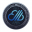 Codex (codexblockchain.com)