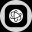 Coherent Tokenized Stock (Ondo)