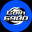 Coin6900