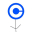 Coinbase Mascot