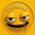 Coinini