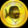 Coinye West