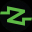 CoinZoom