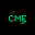 Commodity Market Exchange