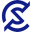 COMSA [ETH]