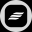 Constellation Energy Tokenized Stock (Ondo)