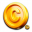 Copyrighted Coin ©