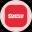 Costco Tokenized Stock (Ondo)