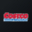Costco Wholesale (Backpack Securities)