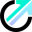 CoTrader