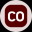 Coupang Tokenized Stock (Ondo)