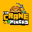 Crane Miners