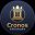 Cronos Treasury