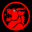 Cryptid