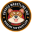 Crypto Wrestling Inu