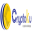 Cryptoku