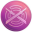 CryptoWar xBlade