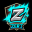 CryptoZerofi V2 
