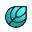 CSP DAO