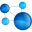 Curecoin