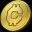 CyberCrashCoin