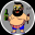 DADBOD
