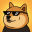 Dank Doge