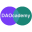 DAOcademy