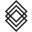 DAOstack