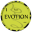 Evotion