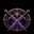 Dark Arena
