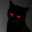 dark aura