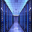 Data Center Coin