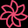 DUSD