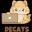 DeCats