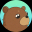 Deebo the Bear