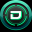 DeFAI
