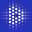 DeFiance Media