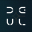 Delu