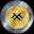 Denarius MXD